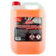Selex Accessori Auto Liquido Radiatori -20° 5 L
