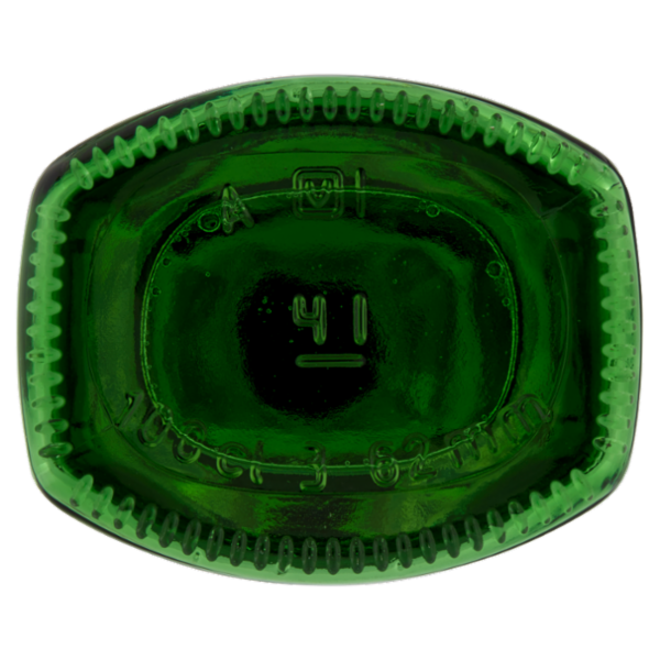 Martini l'Aperitivo Extra Dry 1 L