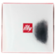 illy Classico 18 Cialde per Caffè Espresso 131 g