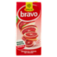 Rauch bravo Arancia Rossa 2 L
