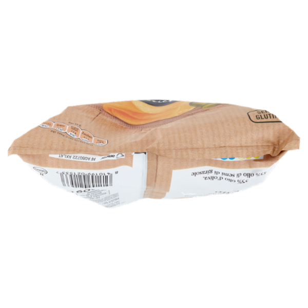 Lay's Mediterranee Classiche 120 g