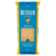 De Cecco Zitone n°19 500 g