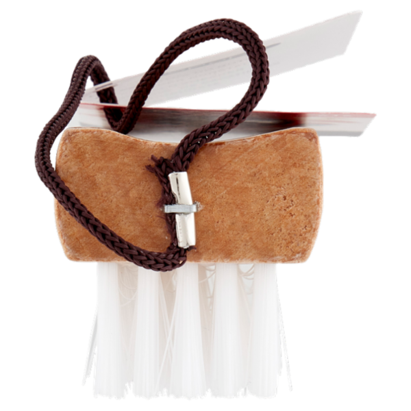 Shoes'Xpert Sport Spazzola Sneaker