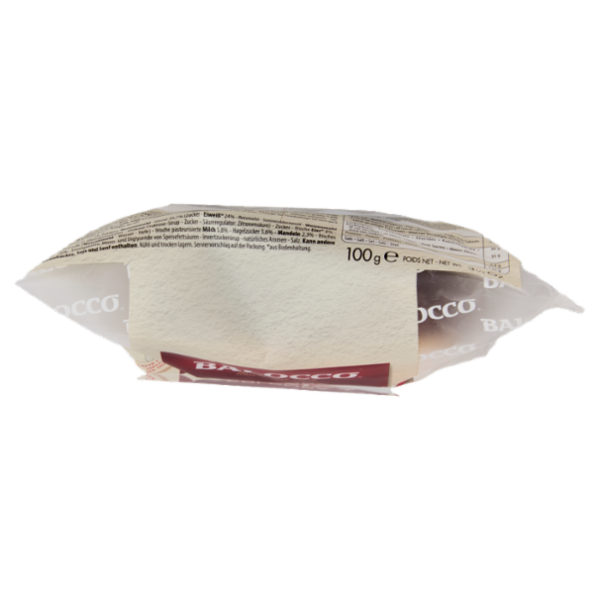 Balocco Colomba Classica 100 g