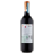 Settesoli Nero d'Avola Sicilia DOC 75 cl