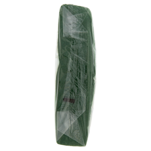 Consilia Tovaglioli 2 Veli 33x33 cm Blu/Verde 43 pezzi