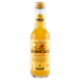 Lurisia la Nostra Aranciata bottiglia 275 ml