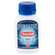 Crastan Effervescente Compresse con Succo di Limone 25 Compresse Masticabili 25 g