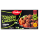 Findus Green Cuisine Polpette Vegetali 200 g
