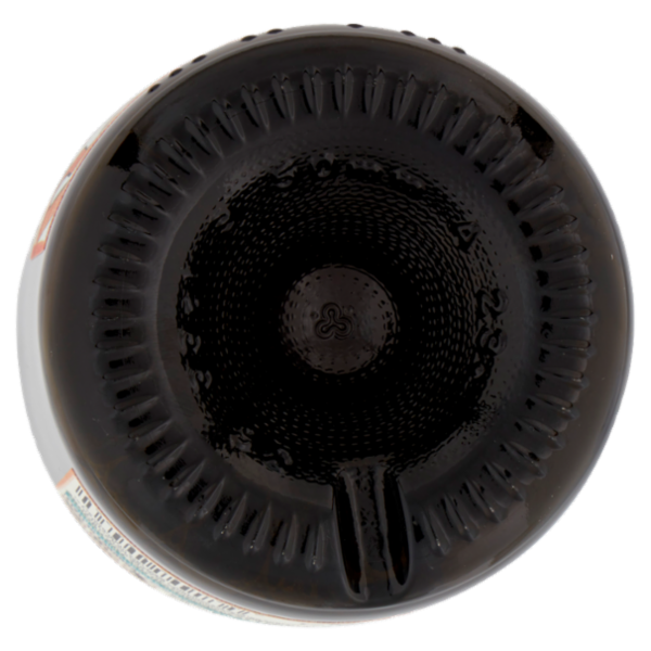 baladin birra nazionale ambrata 330 ml