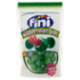 Fini Watermelon Gum 150 g