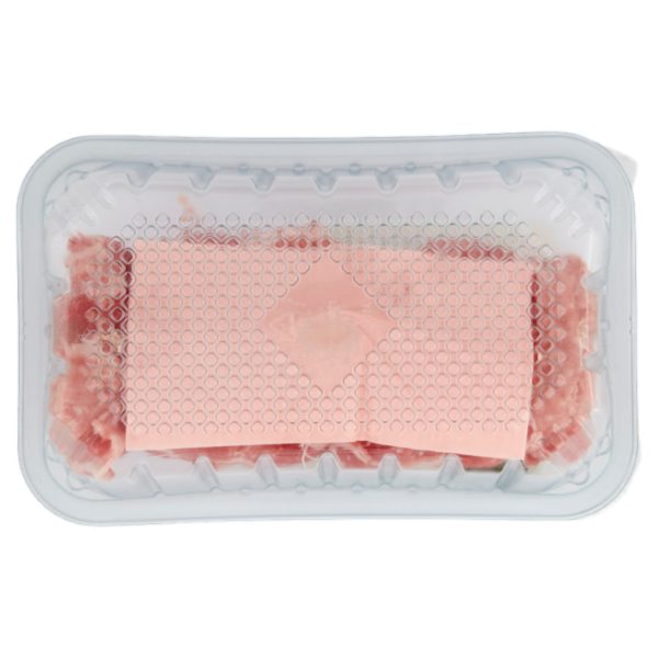 Fiorani Rotolo di Coppa Ripieno700 g