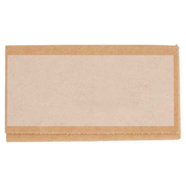 alce nero Riso Basmati 500 g