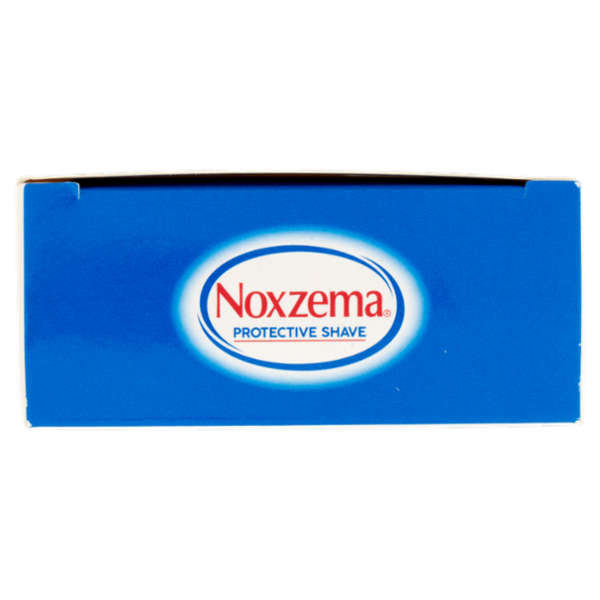 Noxzema Protectice Shave Lenitivo Balsamo Dopobarba Classic 100 ml