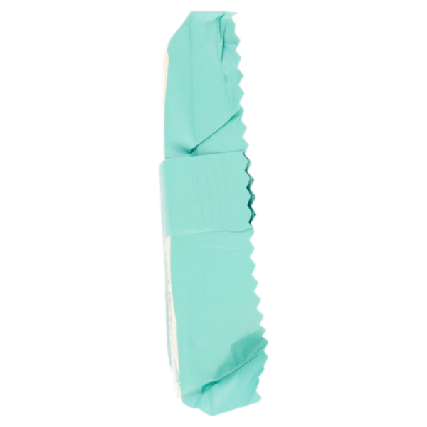 Tre Marie Ancora Uno Mandorlato 140 g