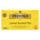Twinings Classics Lemon Scented Tea 50 g