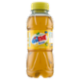 Estathé limone 330 ml
