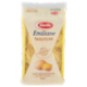Barilla Emiliane Tagliolini Pasta all'Uovo 500 g
