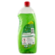 Svelto Limone 930 ml