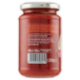 alce nero Pomodoro con Basilico 350 g