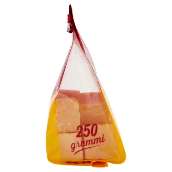 Biraghi Biraghini Formaggio Stagionato 250 g