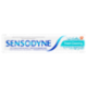 Sensodyne Dentifricio Fresh Cleaning per Denti Sensibili Gengive Sane Gusto Mentolato 75 ml