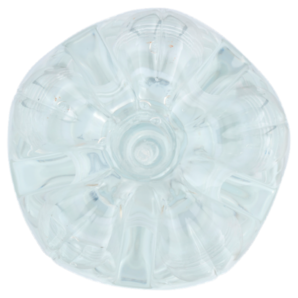 Recoaro Naturale 1,5 L