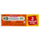 Plasmon Omogeneizzato Prosciutto* con cereale 3 x 80 g