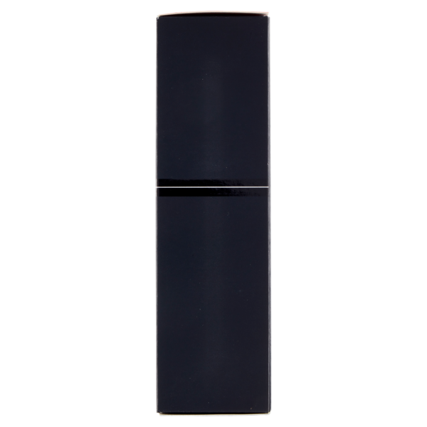 adidas Team Force Eau de Toilette Natural Spray 100 ml