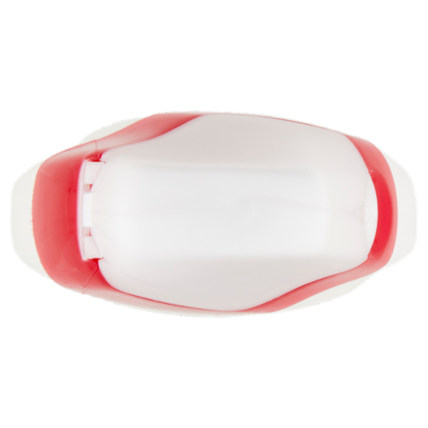 Vidal Detergente Corpo & Capelli Menta e Lime 250 ml