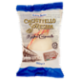 Latteria Soresina Caciottello Soresina 350 g
