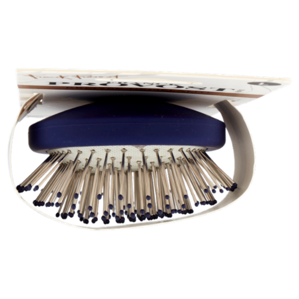 Franck Provost Brosse Démêlante