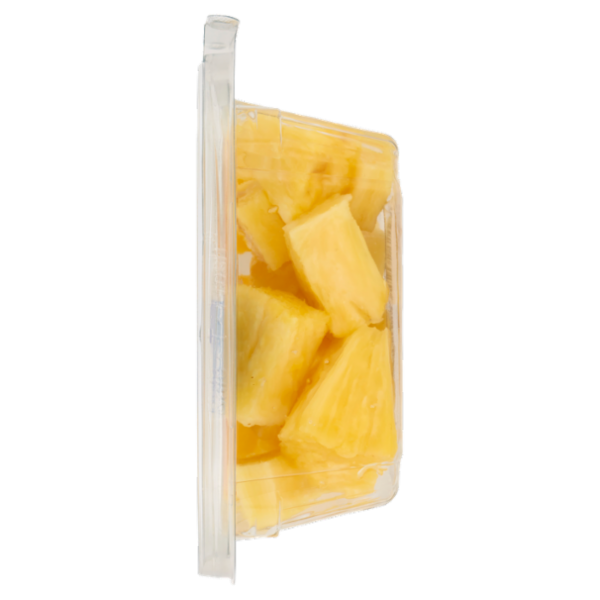 F.lli Orsero100% Ananas 150 g