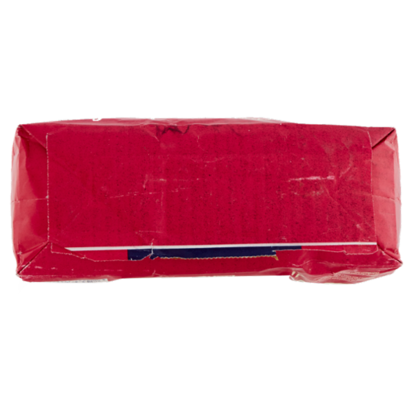 Vitakraft Natural Clean 2,4 kg