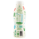 SVELTESSE I Love Kefir Bianco Naturale 500 g