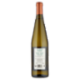 Cantina Storica il Montù Oltrepò Pavese DOC Pinot Nero vinificato in bianco frizzante 75 cl
