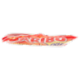 Haribo Happy-Cola Fr!zzi 100 g