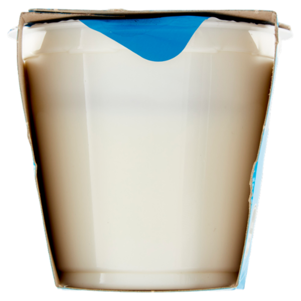 bella vita free Senza Lattosio Bianco 2 x 125 g