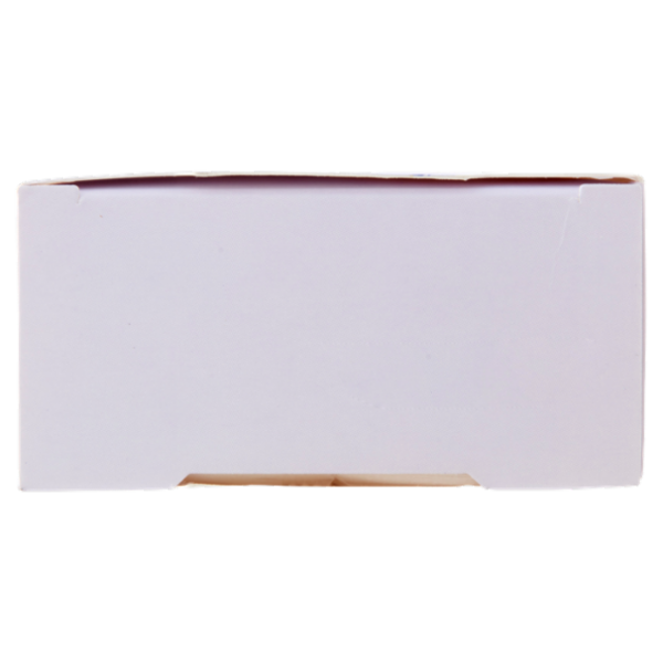 Strep Professional Strisce per Epilazione in Morbido Tessuto 100 pz