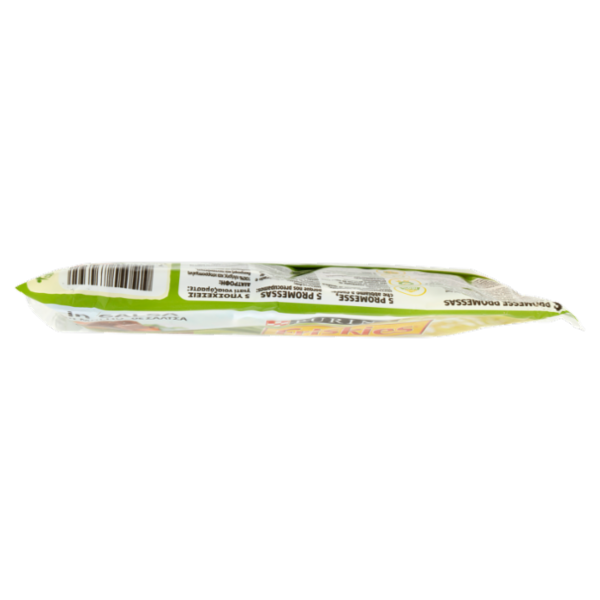 PURINA FRISKIES in Salsa con Agnello e Carote 4 x 100 g