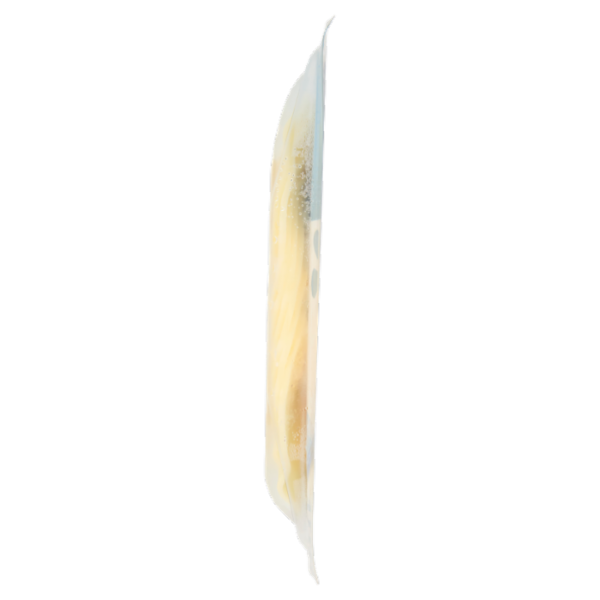 Bayernland mozzarella Formaggio a Fette 140 g
