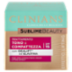 Clinians Sublime Beauty Trattamento Tono e Compattezza SPF 15 50 mL