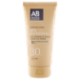 Armonia & Benessere Crema Solare Protezione Alta FP30 200 ml
