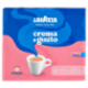 Lavazza crema e gusto Dolce Caffè Macinato 2 x 250 g