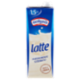 sterilgarda Latte Parzialmente Scremato 1,5 litri