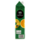 Consilia Succo 100% Tropicale 1 L