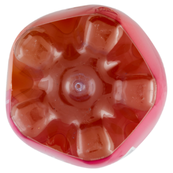 S.Bernardo Bi Aranciata Amara Corteccia di China 75 cl