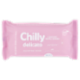Chilly delicato Salviettine Intime 12 pz