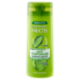 Garnier Fructis Shampoo Antiforfora 2in1 lenitivo, per capelli normali, 250 ml