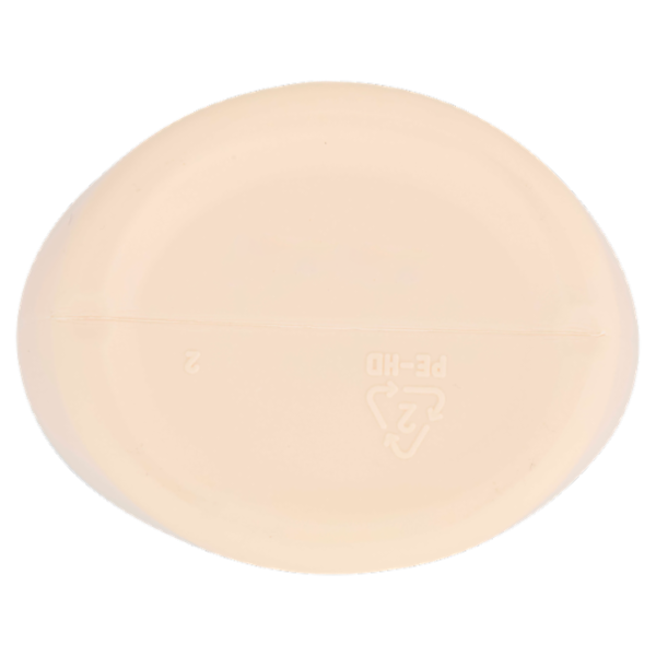 Biopoint Body Care Crema Corpo Nutrizione Prodigiosa 500 ml